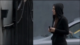 Breakout Kings - Season 02 Episode 09